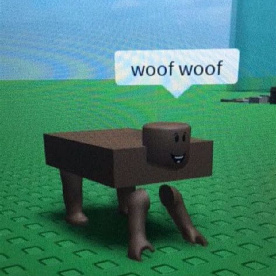 роблокс приколы. Roblox мемы. роблокс мем. мемы роблокс лицо. роблокс мемы 2023.