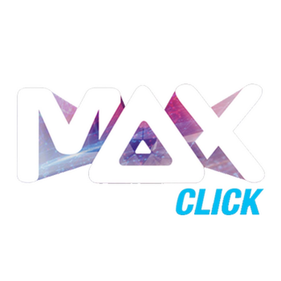 Max click. Indus музыка.