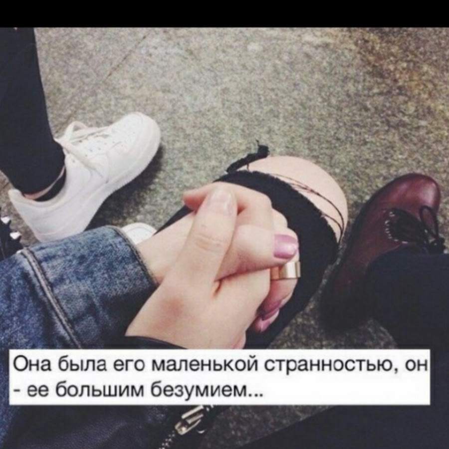 Цитата она была ему дорога и он нашел подешевле. Она была настолько сурова что дозвонилась. Она была настолько скромна. Она была слишком дорога и он нашел подешевле. Она была слишком дорога и он нашел подешевле.