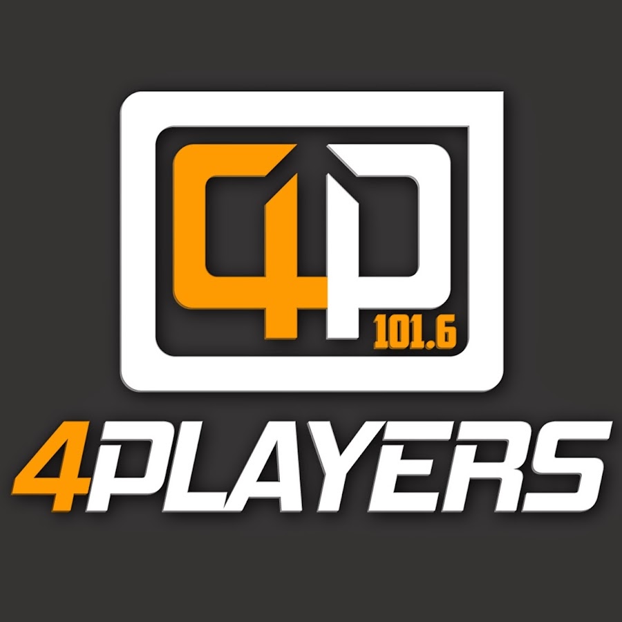 четвертый канал логотип. Kitttty4play. 4 play. 4 play. 4 play.