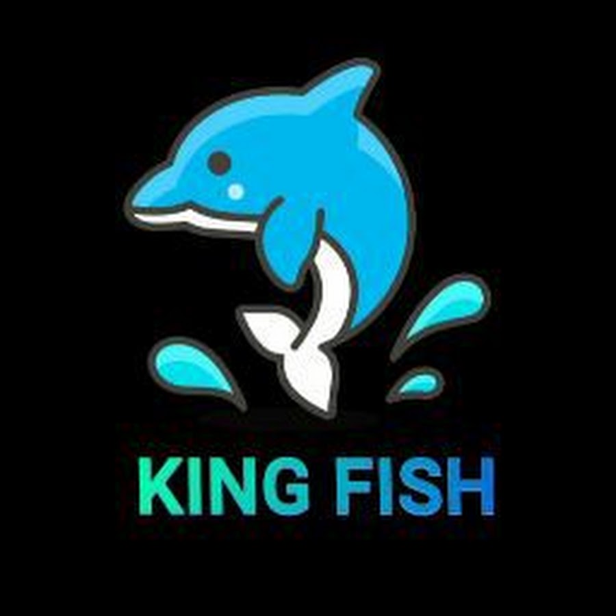 Fishing king