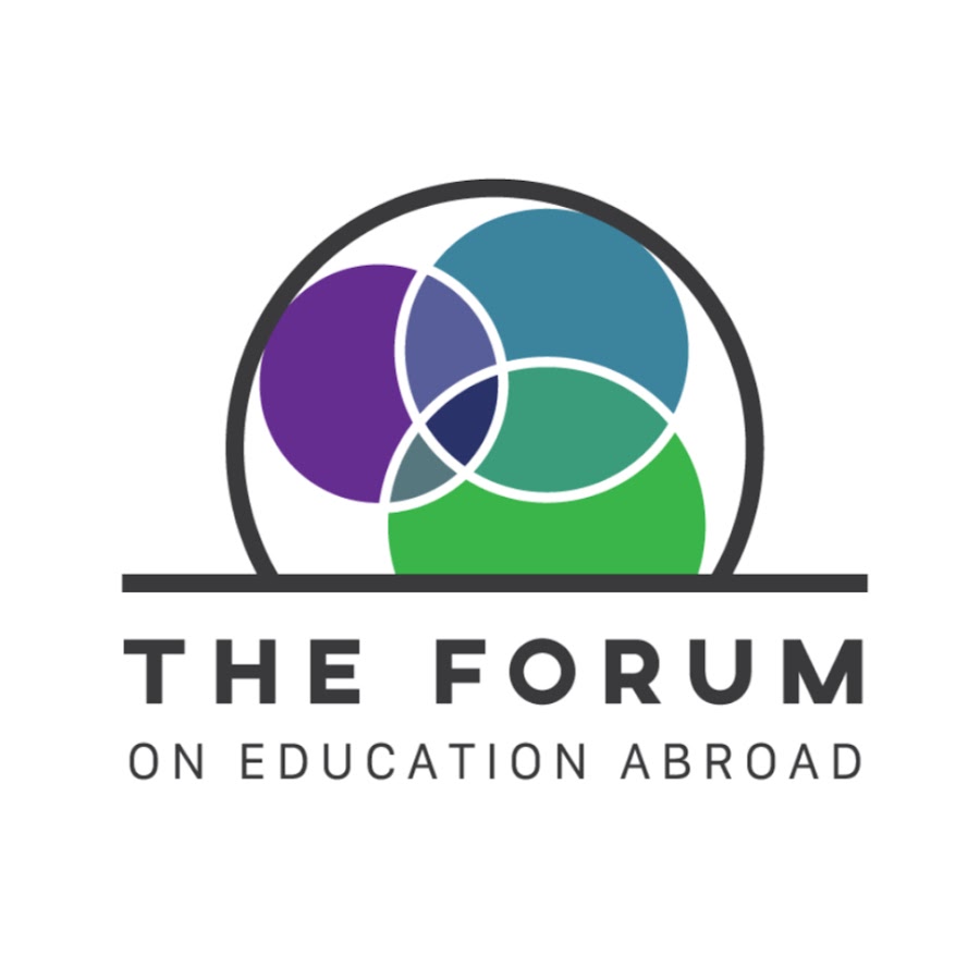 forum on education abroad jobs