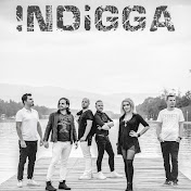 Indigga Band - YouTube