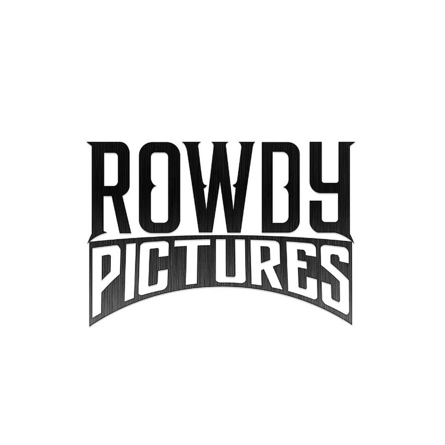 Rowdy Pictures - YouTube