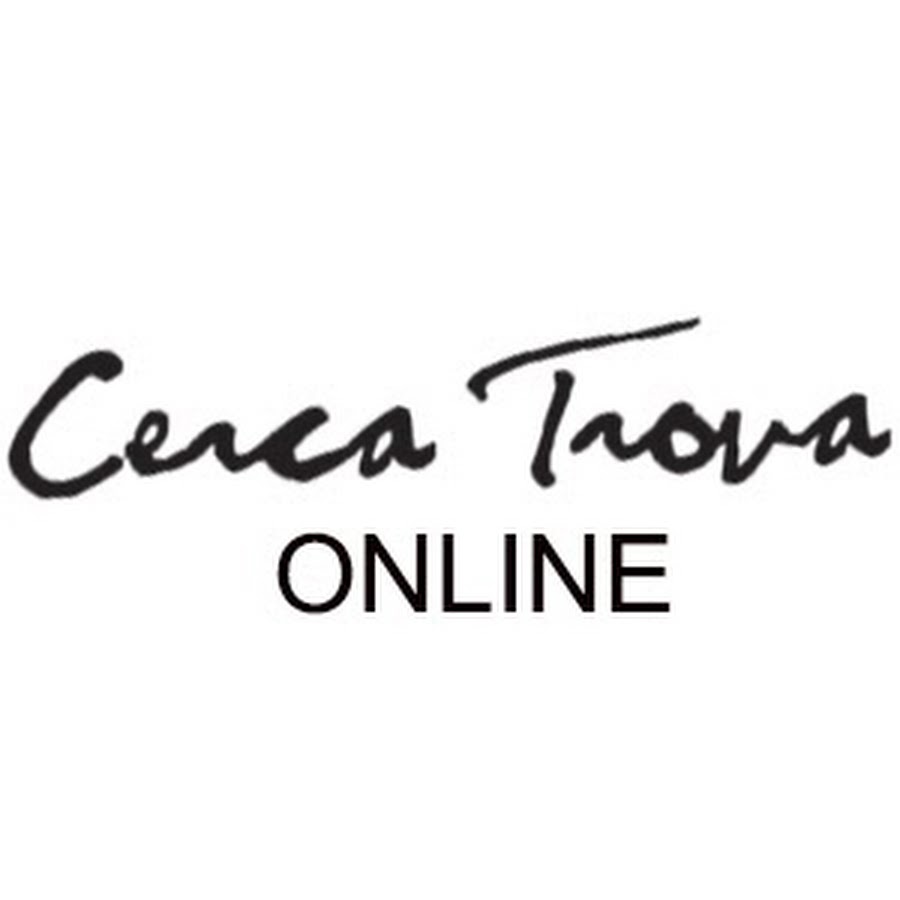 Cerca trova картина