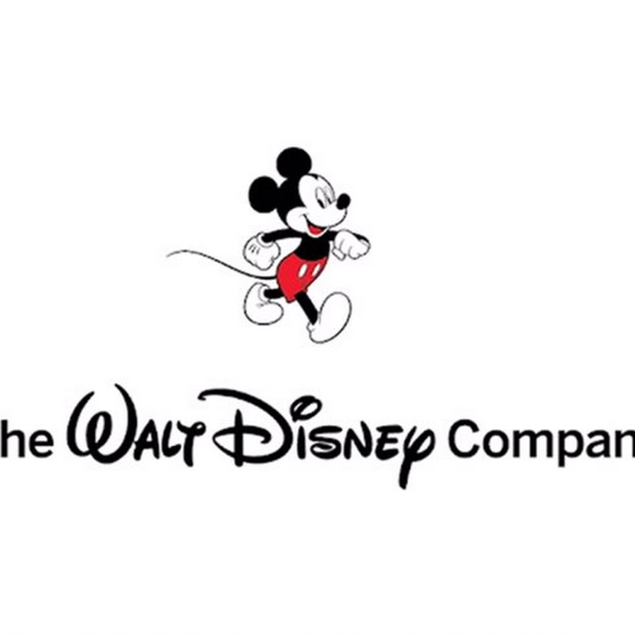 Студия дисней. Walt Disney Company компания Уолта Диснея. Лого компании Уолт Дисней. The Walt Disney Company первый логотип.