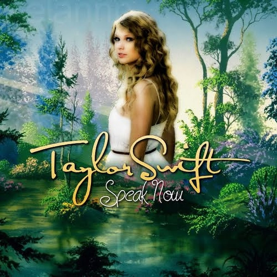 Can i speak now. Taylor Swift speak Now album. Taylor Swift speak Now album Cover. Swift Taylor "speak Now". Taylor Swift speak Now font.