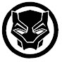 Black Panther - @blackpanther5666 - Youtube