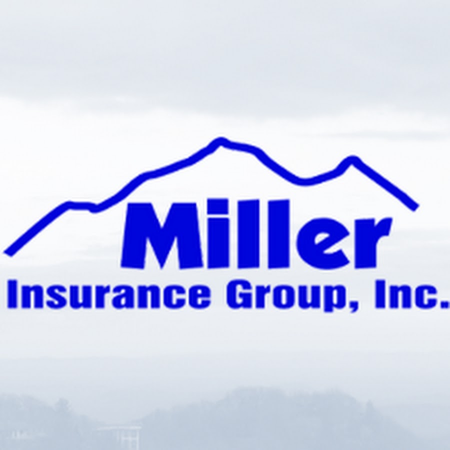 Miller Insurance Midland Mi