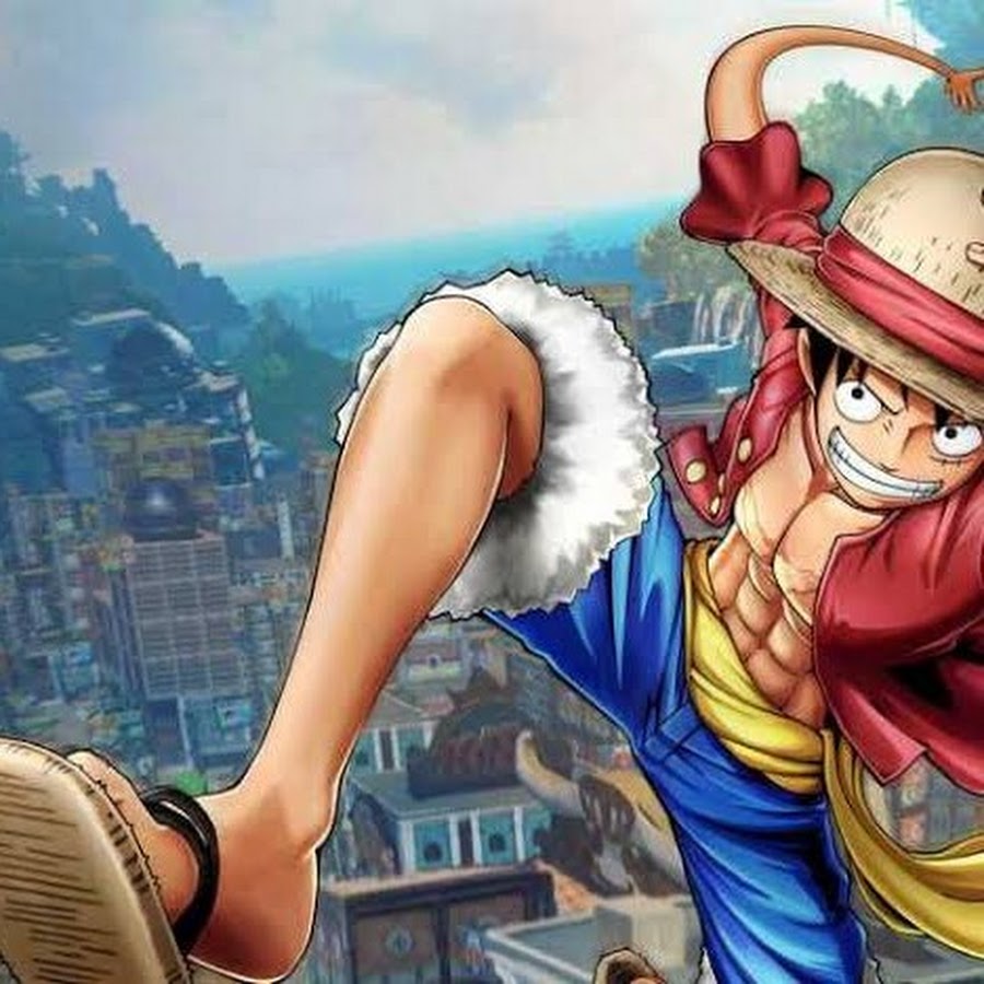 One piece world seeker карта дракона