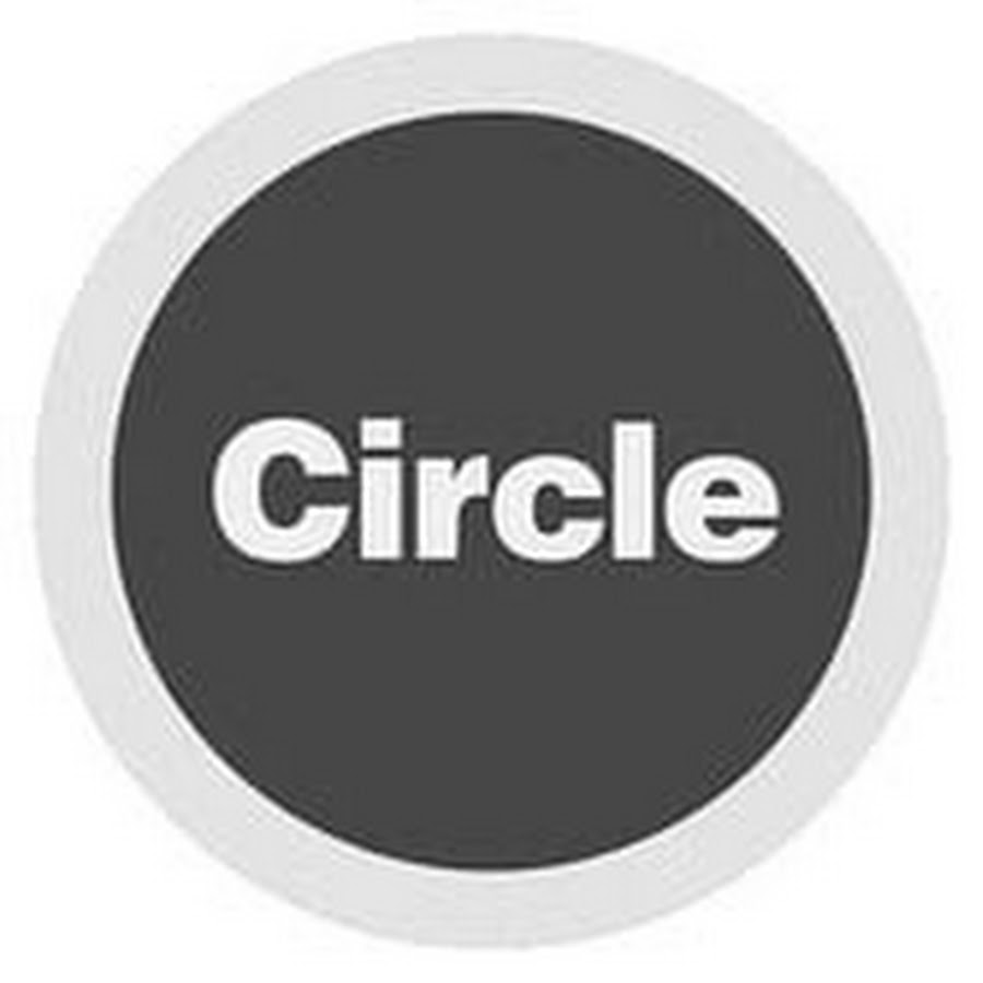 Circle андроид. Hot circle ollane обложка.