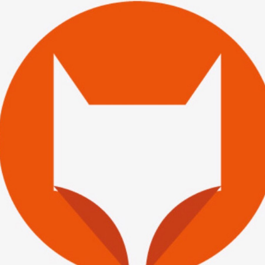 Foxdesign.