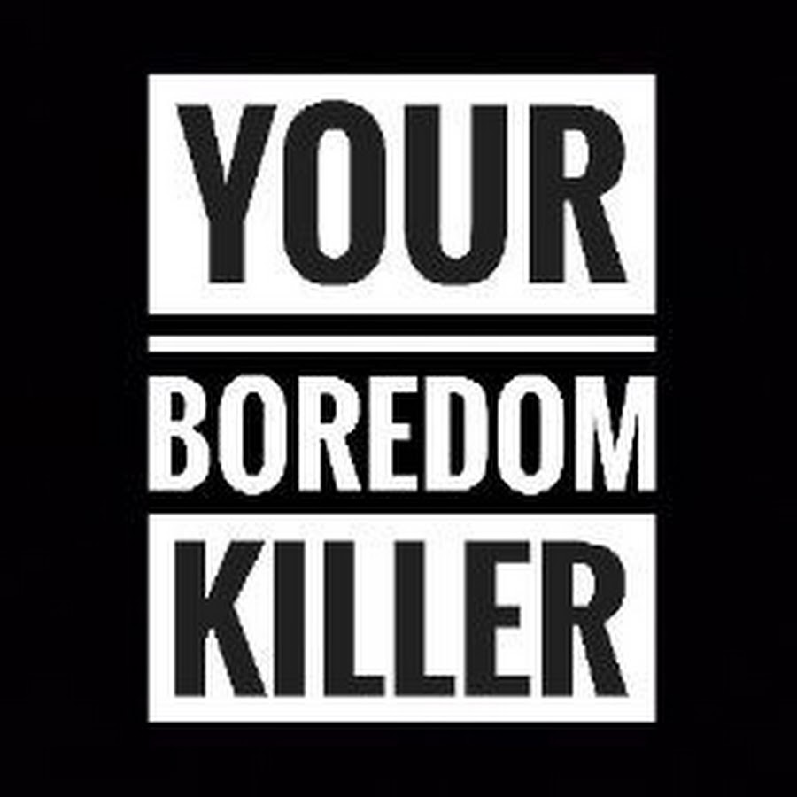 boredom-meaning-and-pronunciation-youtube