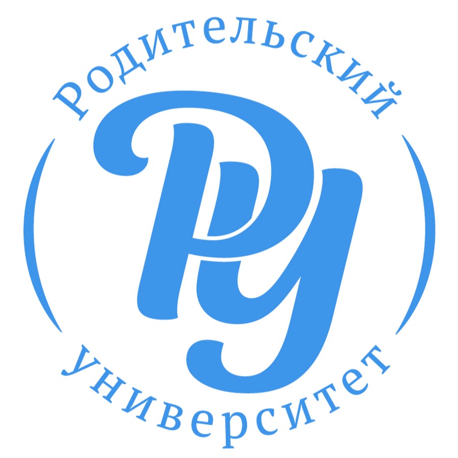 Проект родительский университет