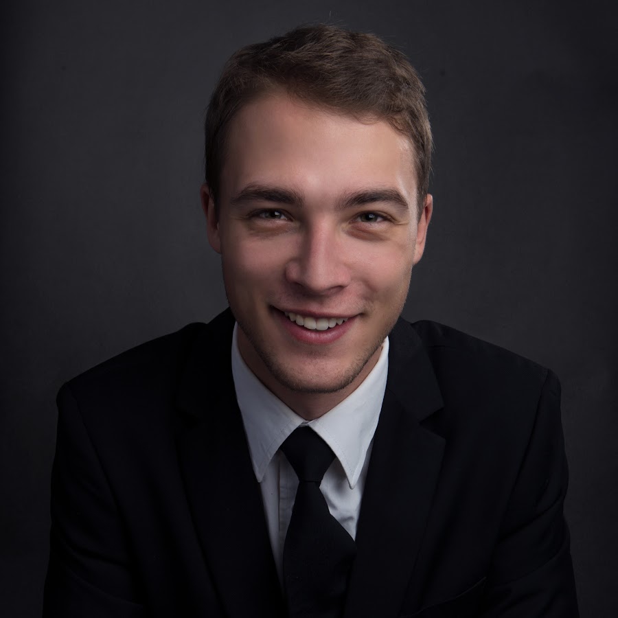 AGIKgqPjLojThYTmv4nVH8Wz5rv4Tw2J5mo4BppwHnUIw=s900ckc0x00ffffffnorj