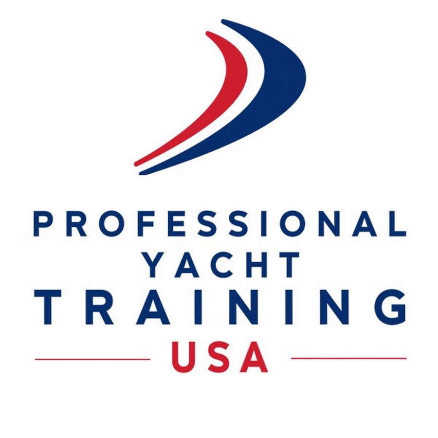 professional yachtmaster training usa