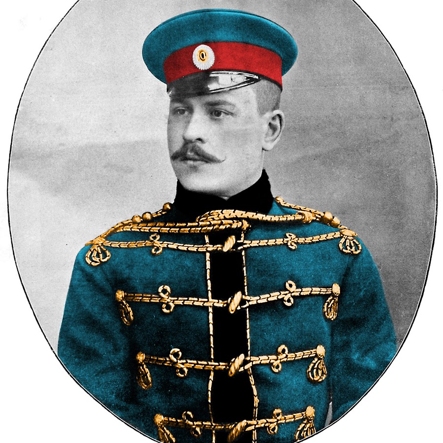 виктор андреевич карцов. корнет савинов. николай тулуз лотрек савин. николай савин аферист. ахтырский 12-й гусарский полк.