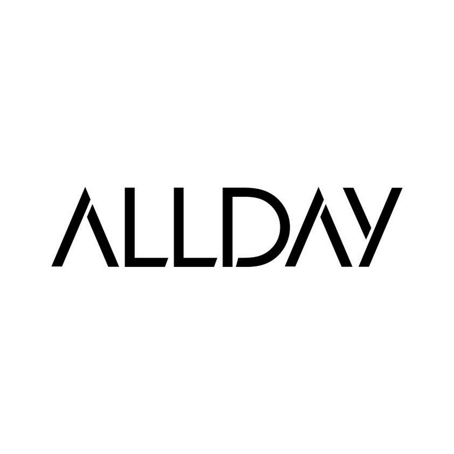 All day shop. Лого allday. All Day. Алдей алдей. Www.allday.com.tr.