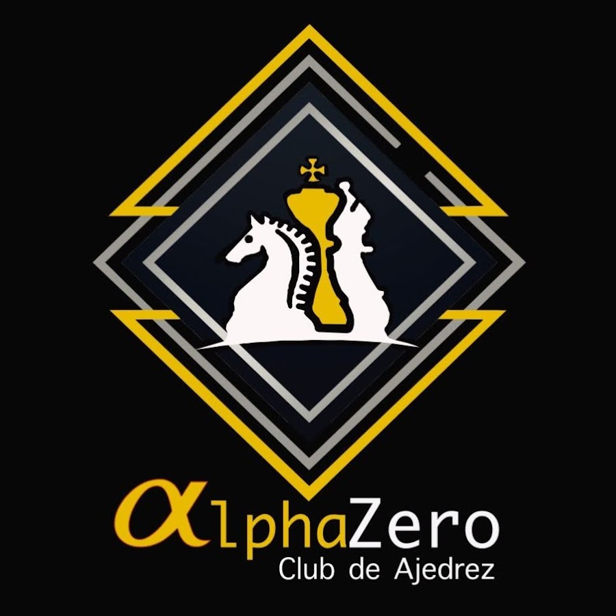 Группа альфа игра. Alphazero логотип. Программа alphago. Альфа зеро движок. Альфа зеро.