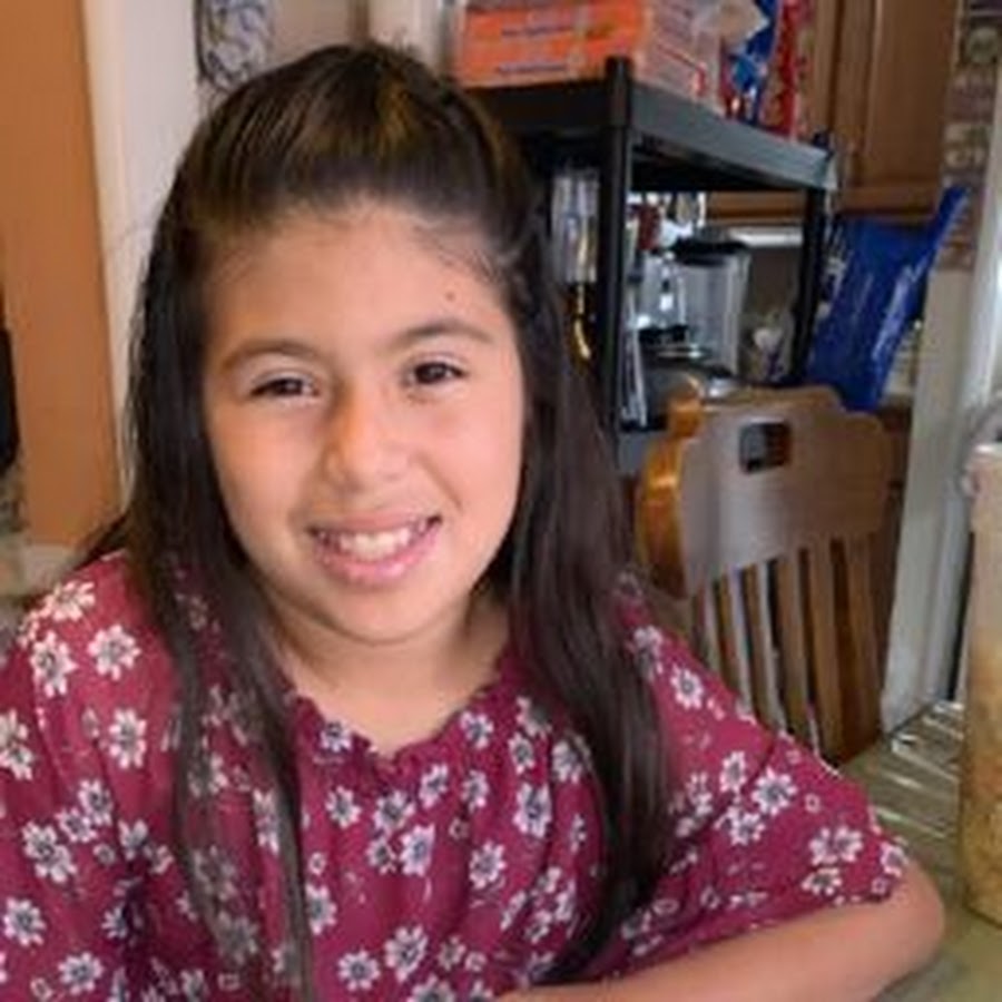 AGIKgqPjatZcskaCx2XWk_hyjInXiXlL2GXJBRka9m4H=s900ckc0x00ffffffnorj