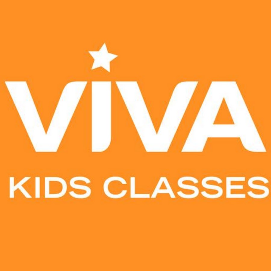 Вива дэнс. Viva Dance. Viva Kids logo. Загугли логотип Вива дэнс.