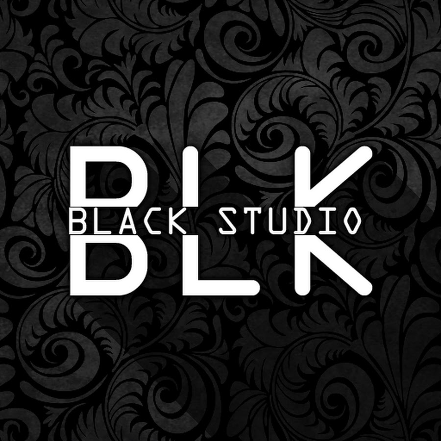 Black studio. Black Studio торрент. Black Studio 3.