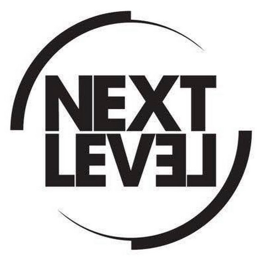 Next level games проекты - 95 фото