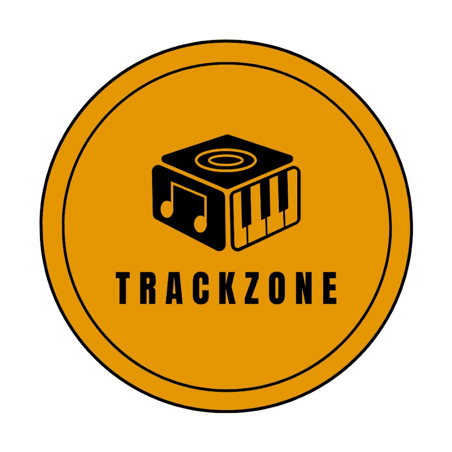 Track Zone Meaning