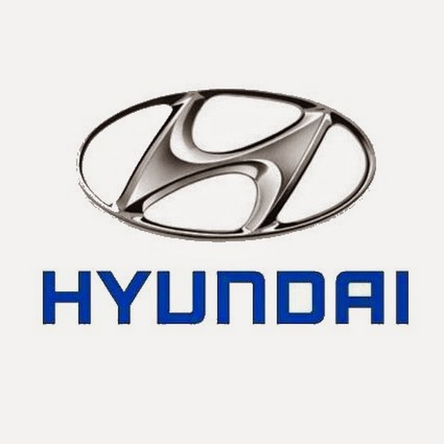 Картинки hyundai эмблема