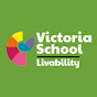 Livability Victoria Education Centre - @livabilityvictoriaeducatio4255 - Youtube