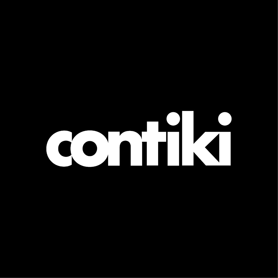 Contiki - YouTube