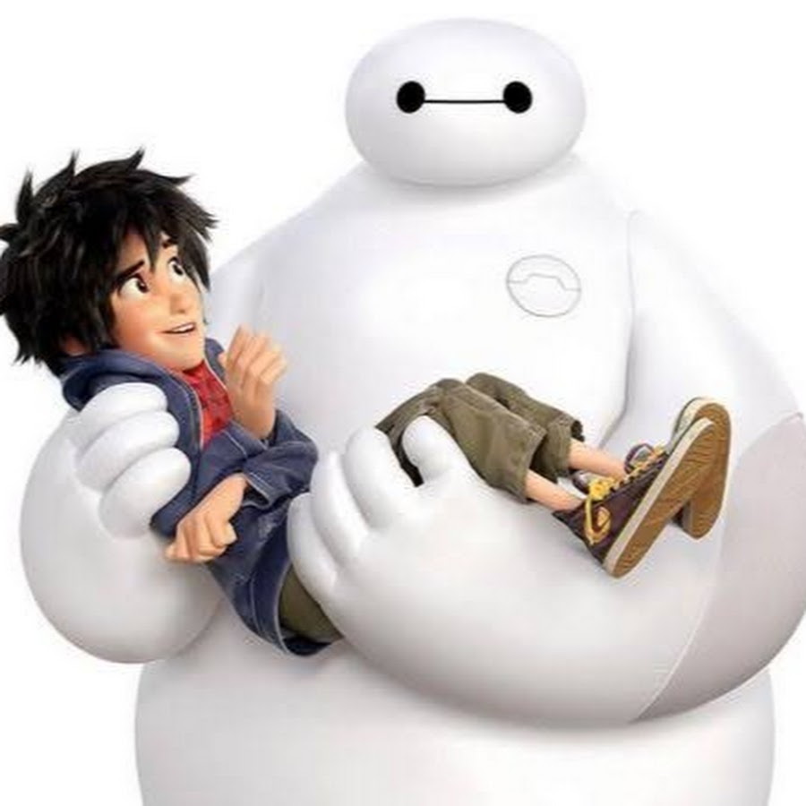 Белый персонаж. Город героев мультфильм Бэймакс. Город героев Baymax. Бэймакс из город героев. Город героев мультфильм Хиро.