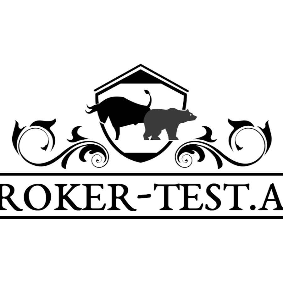 Broker-Test.at @BrokerTester