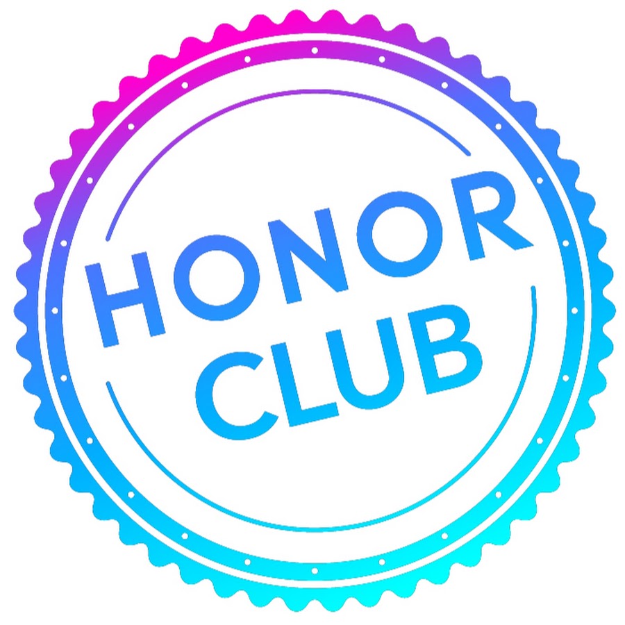 Honor club что это