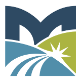 Monroe School District, Washington logo