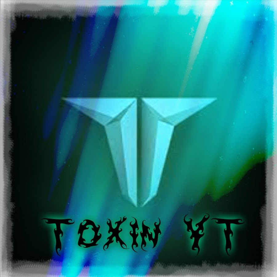 toxin-2015