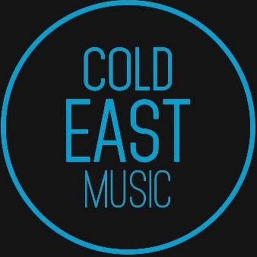 Музыка east. East Music.