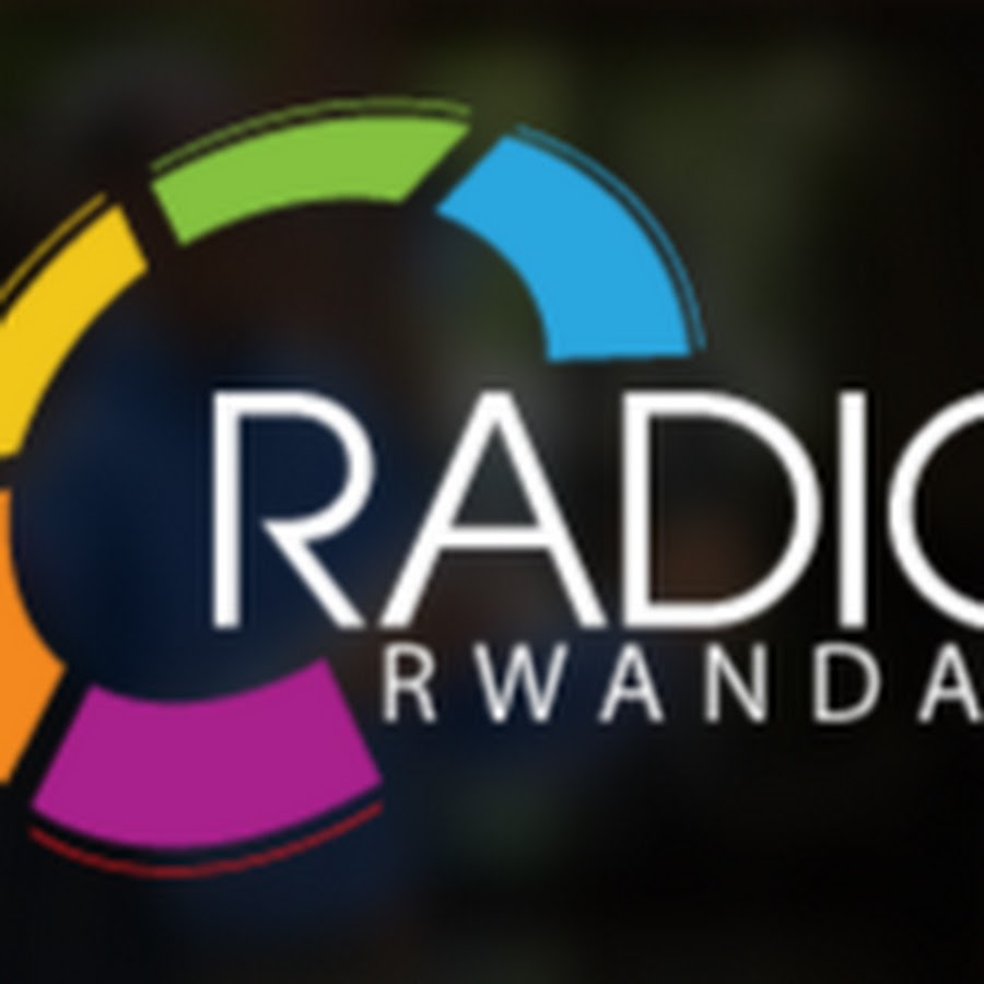 Radio Rwanda @RadioRwanda