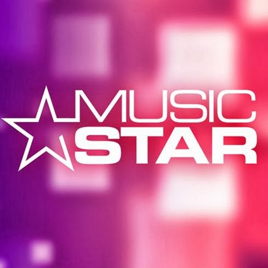 Music star. Мьюзик Стар. Music звезды. Музыка 