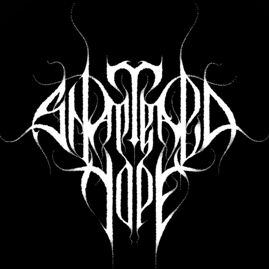 Shattered hope. Shattered hope absence. Funeral Doom Metal logo. Funeral Doom Metal Bands.