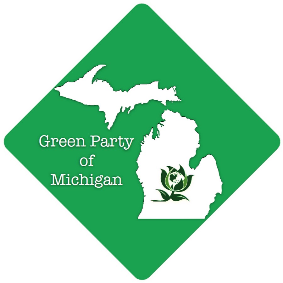 Mi green. Партия зелёных США. Green Party. Партия зеленых Норвегия. Австралийская партия зелёных.