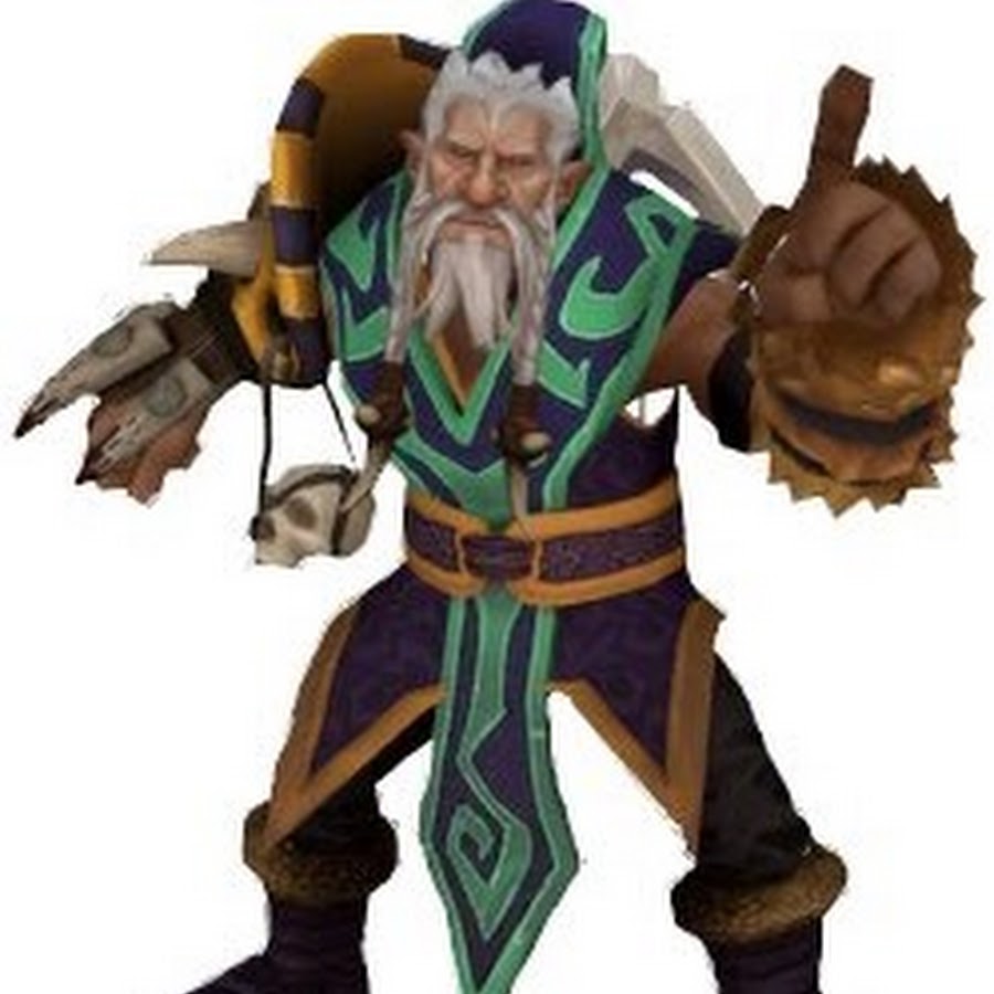 Bore dota. Друид дота 2. Lone Druid дота. Лонг друид дота. Lone Druid Dota 2 PNG.