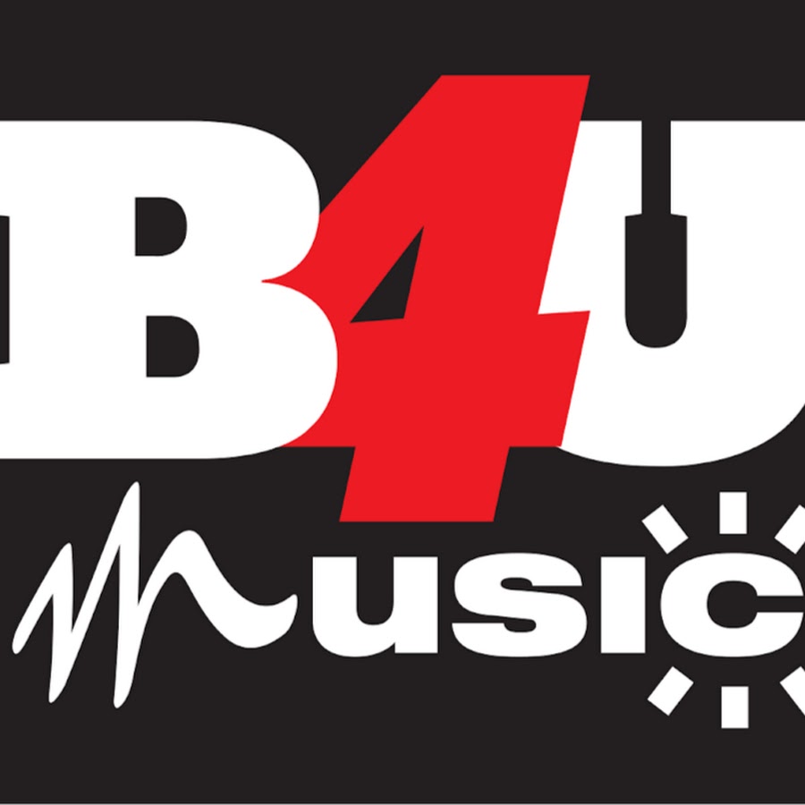 B4u music solid hits