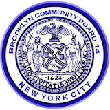 Brooklyn, New York logo