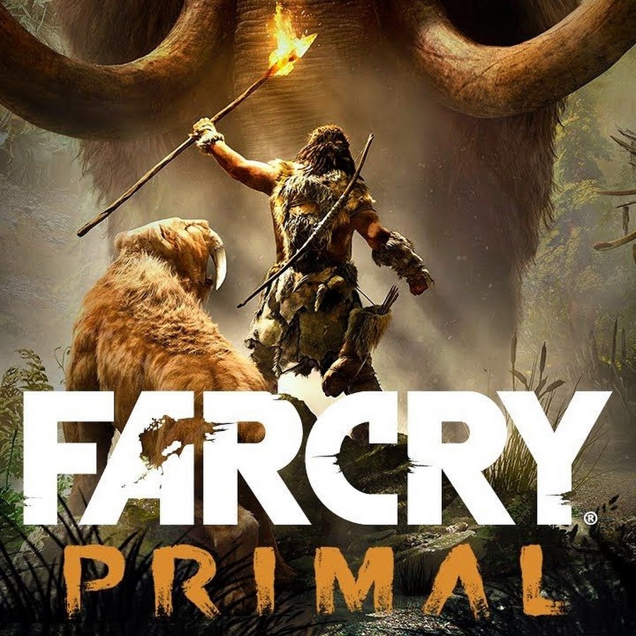 Far cry primal купить. Far Cry Primal (2016). Far Cry Primal Таккар. Far Cry Primal - Apex Edition. Far Cry Primal обложка.