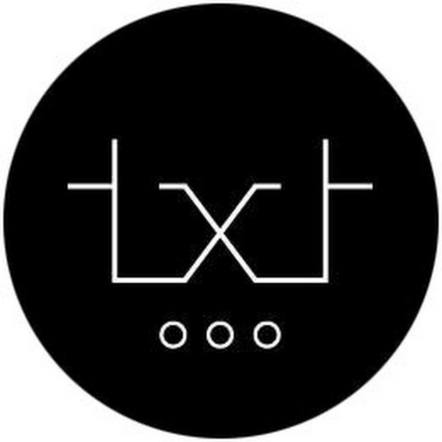 Txt g. Тхт знак группы. Значок txt корейская группа. Тхт группа лого. Txt kpop логотип.