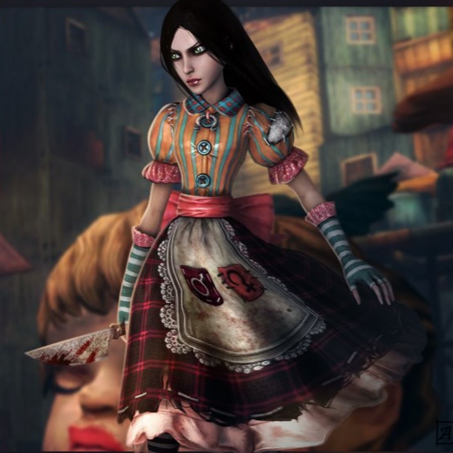 Глава алиса в стране кошмаров. Алиса Лидделл Alice Madness Returns. Алиса Лидделл из Alice Madness Returns. Алиса Лидделл Alice Madness Returns игра.