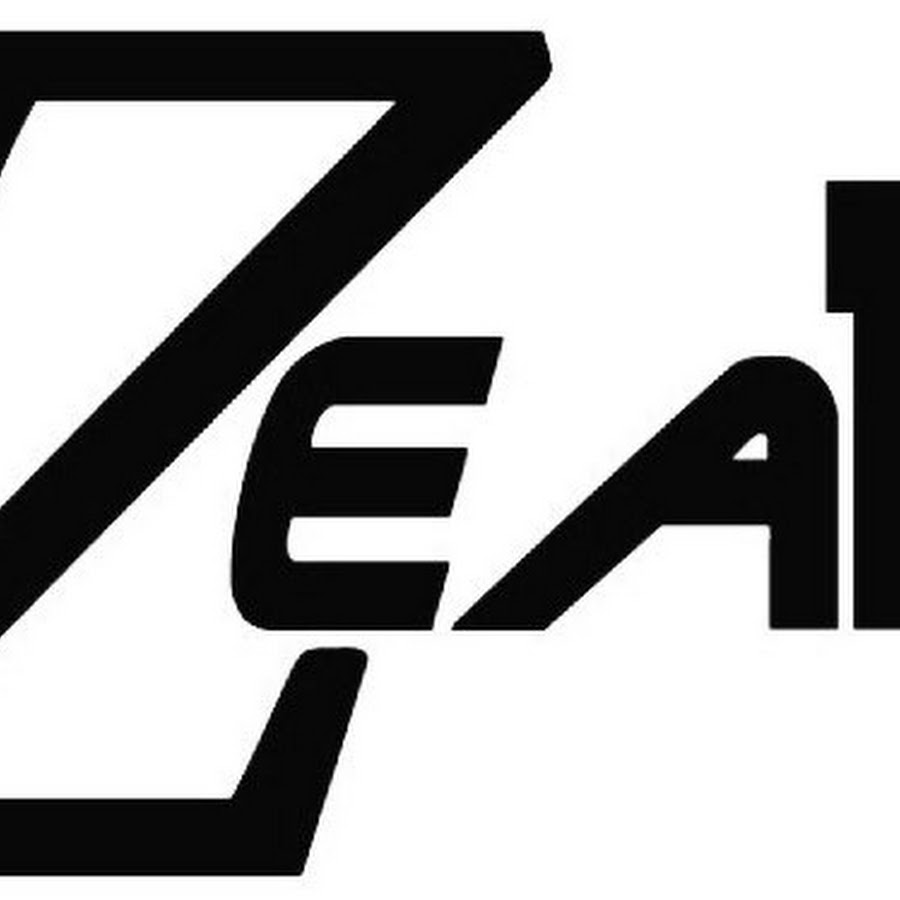 How To Say Zeal