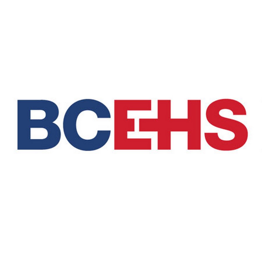 What Is Bc Emergency Health Services