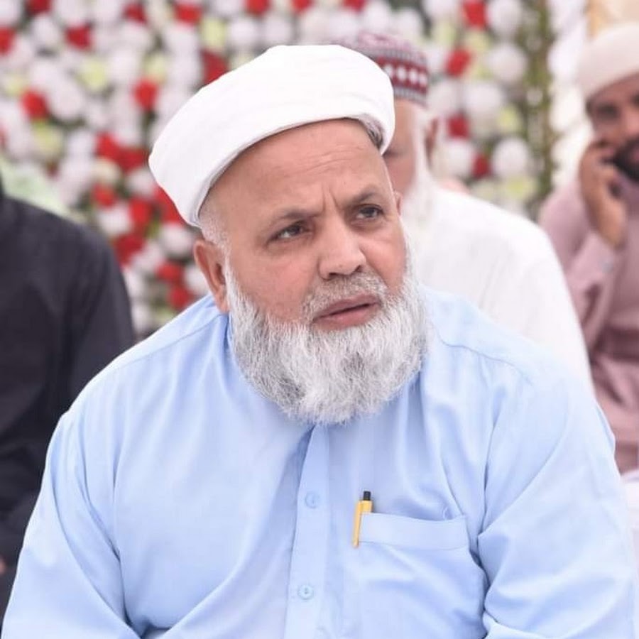 AGIKgqPkjUVlS3y4CSOfQgHjQKxVBbDAtUHH3vOGGc6t=s900ckc0x00ffffffnorj